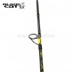 Black Cat Perfect Passion Spin 2.70m 60-200g Black Cat Perfect Passion Spin 2.70m 60-200g